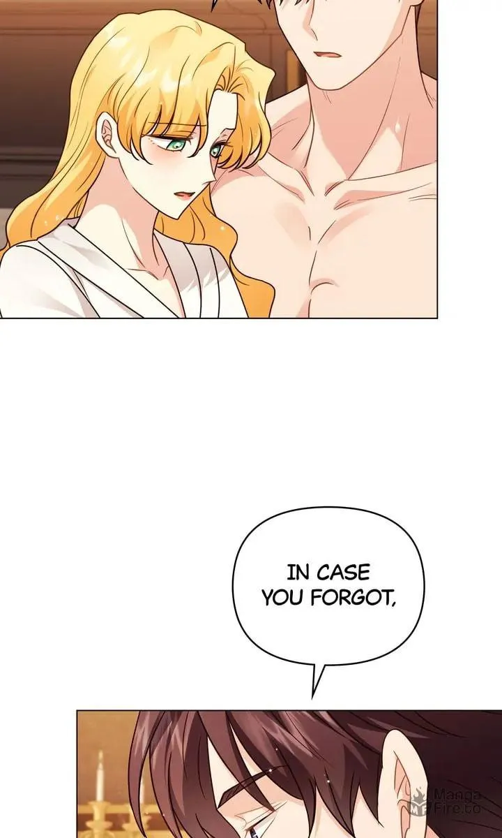 Read Finding Camellia chapter 104 image 47 on Lezhin