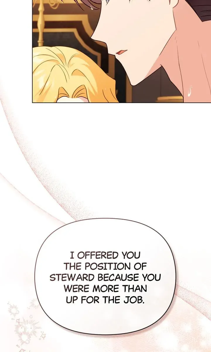 Read Finding Camellia chapter 104 image 48 on Lezhin