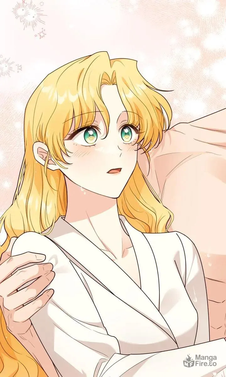 Read Finding Camellia chapter 104 image 49 on Lezhin