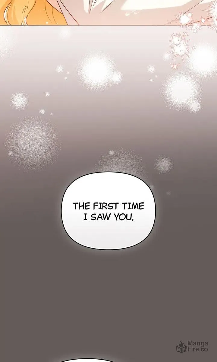 Read Finding Camellia chapter 104 image 50 on Lezhin