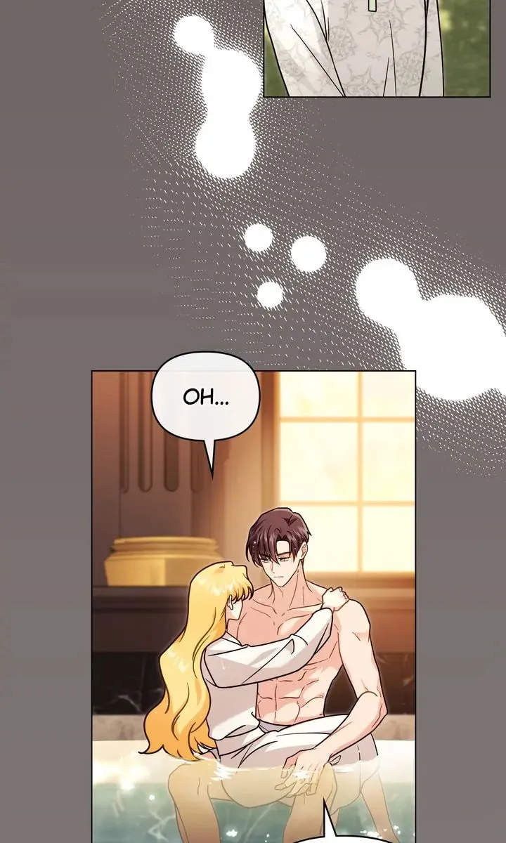 Read Finding Camellia chapter 104 image 52 on Lezhin