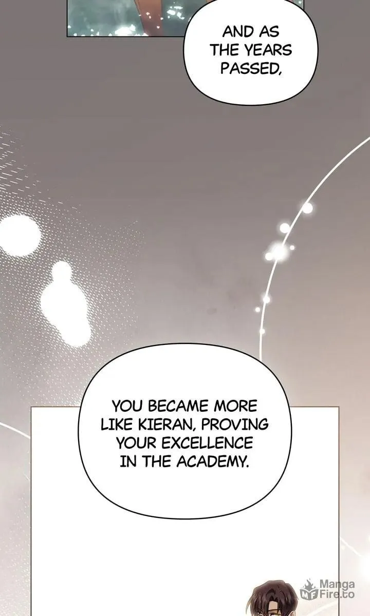 Read Finding Camellia chapter 104 image 53 on Lezhin