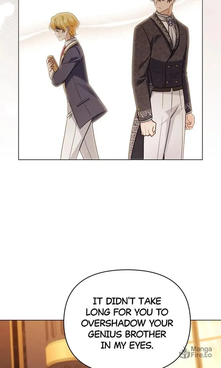 Read Finding Camellia chapter 104 image 54 on Lezhin