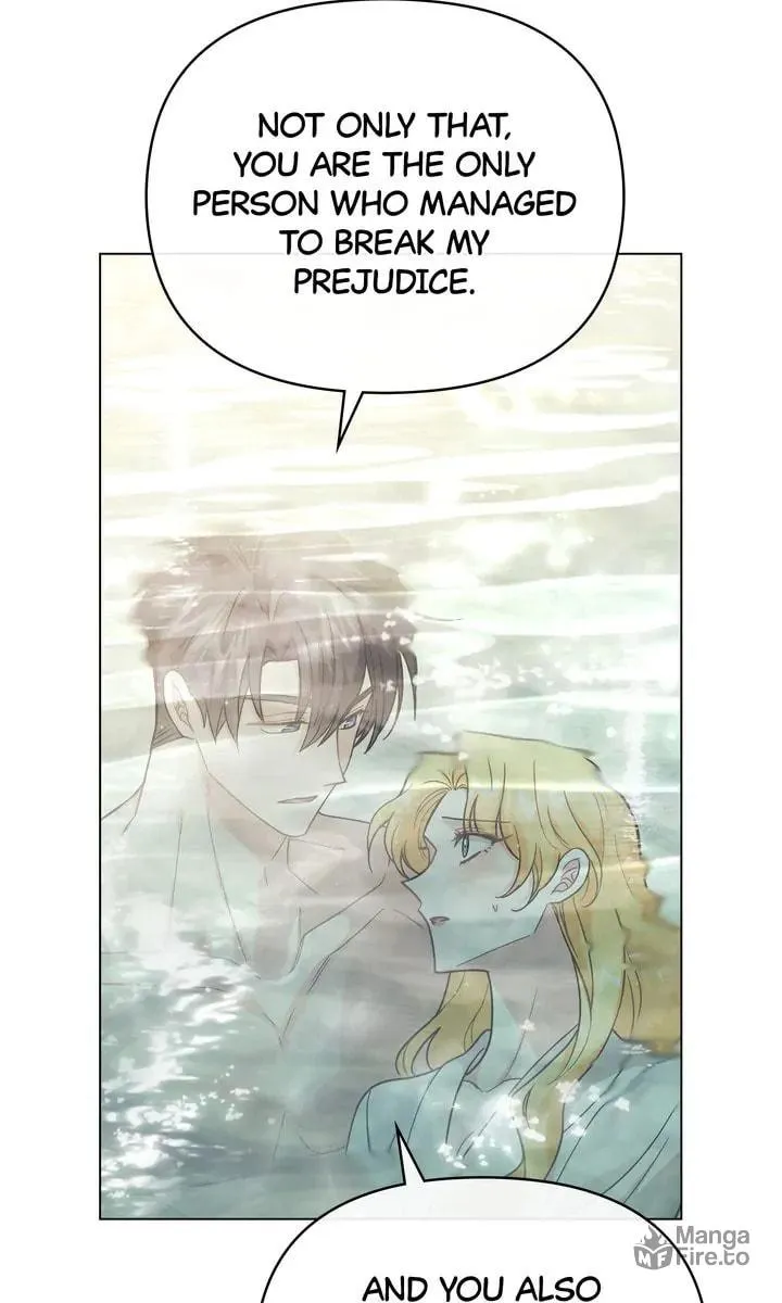 Read Finding Camellia chapter 104 image 56 on Lezhin