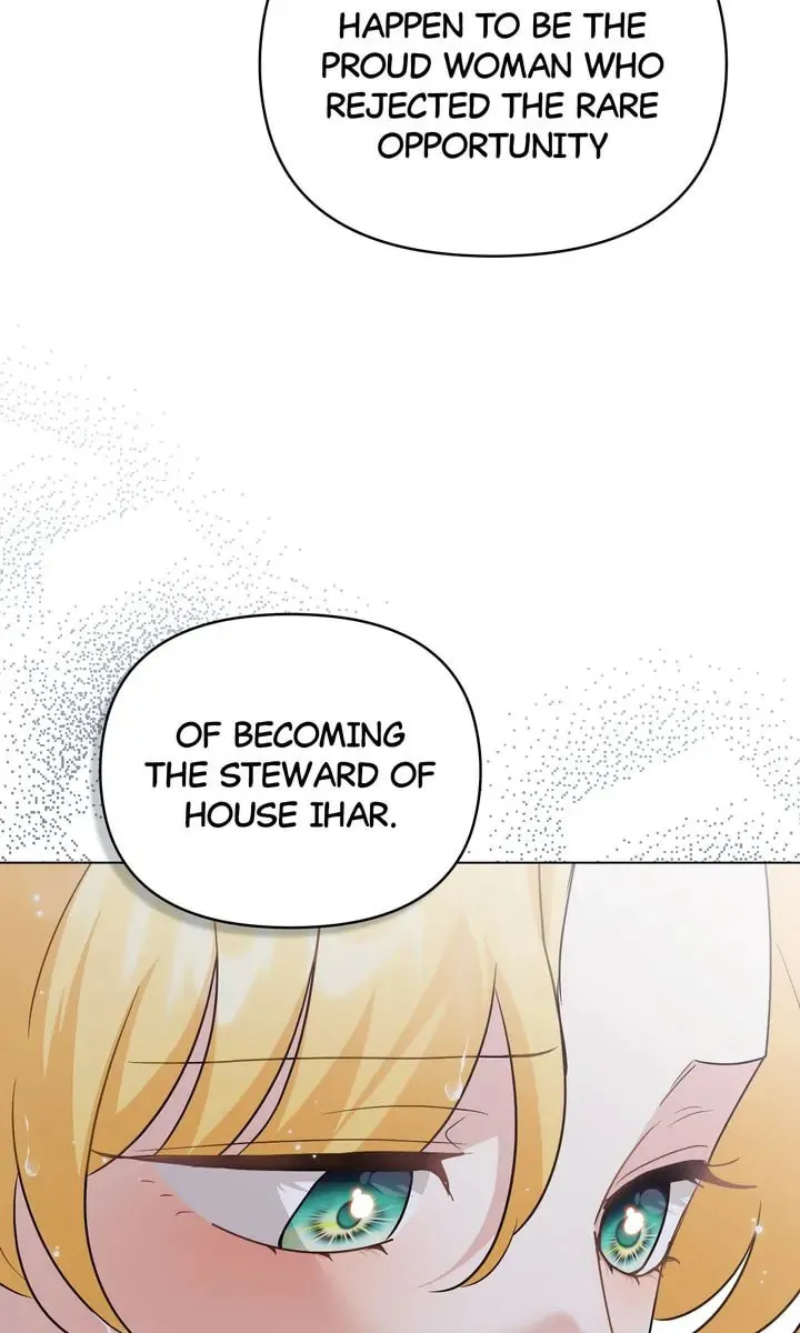 Read Finding Camellia chapter 104 image 57 on Lezhin