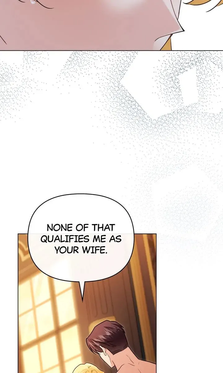 Read Finding Camellia chapter 104 image 58 on Lezhin