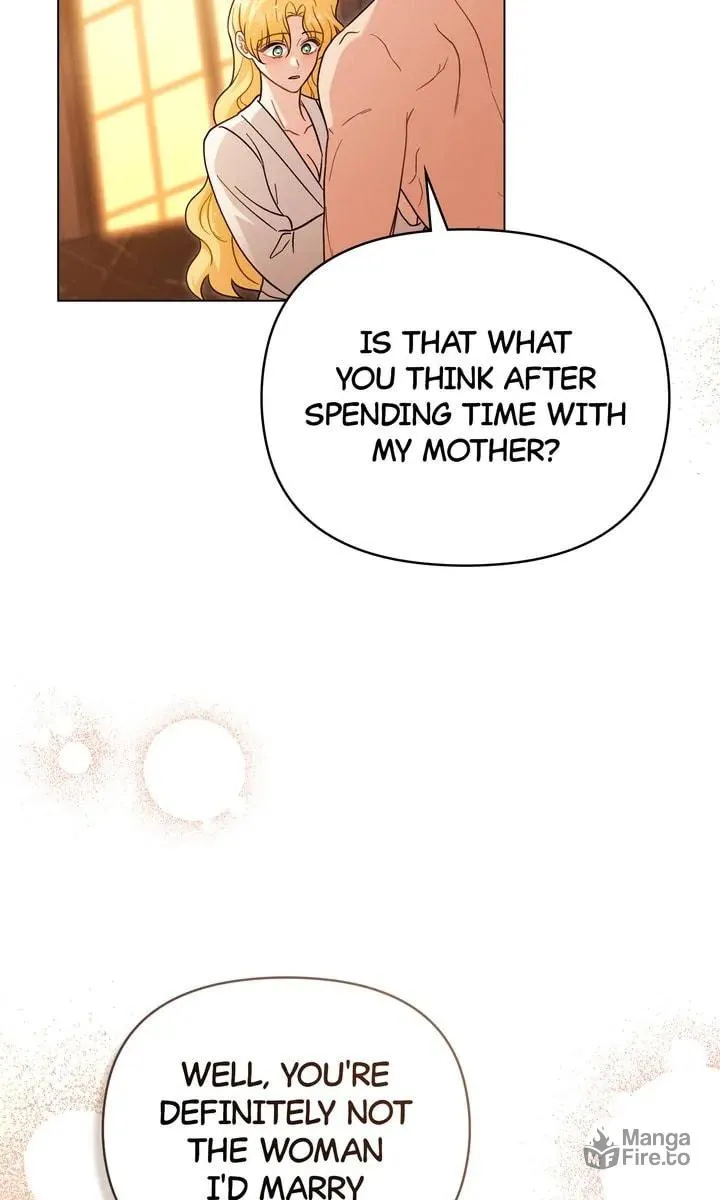 Read Finding Camellia chapter 104 image 59 on Lezhin