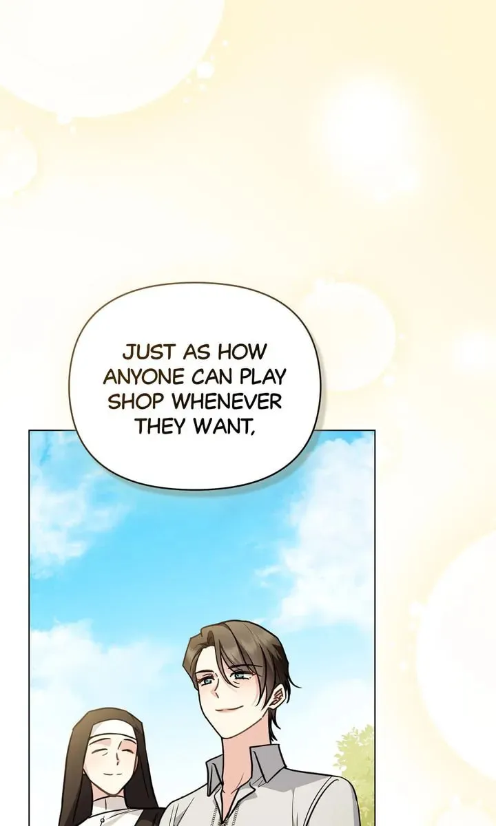 Read Finding Camellia chapter 104 image 6 on Lezhin