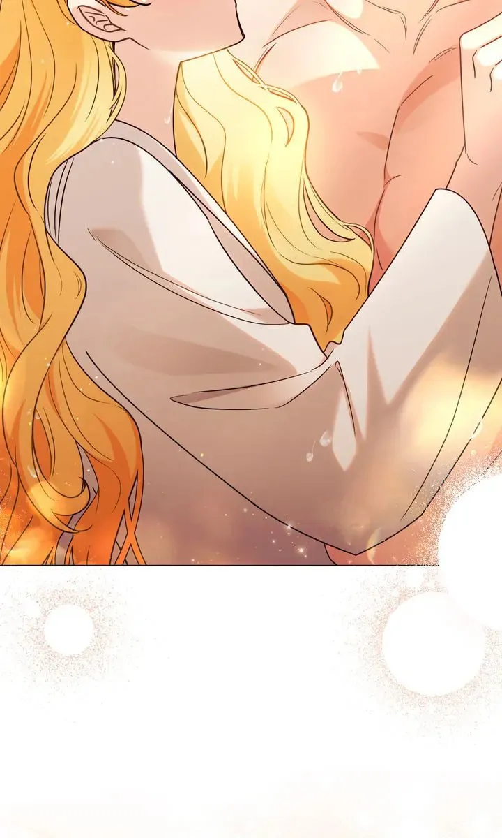 Read Finding Camellia chapter 104 image 61 on Lezhin