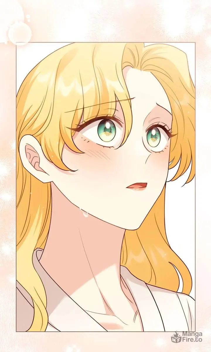 Read Finding Camellia chapter 104 image 62 on Lezhin