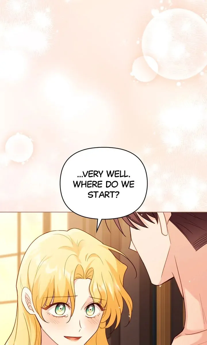 Read Finding Camellia chapter 104 image 63 on Lezhin