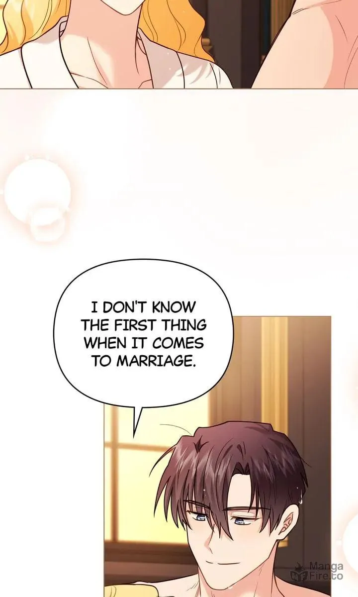 Read Finding Camellia chapter 104 image 64 on Lezhin