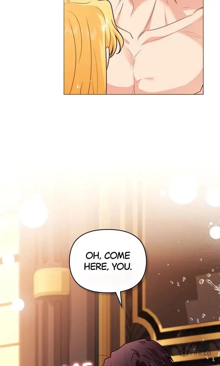 Read Finding Camellia chapter 104 image 65 on Lezhin