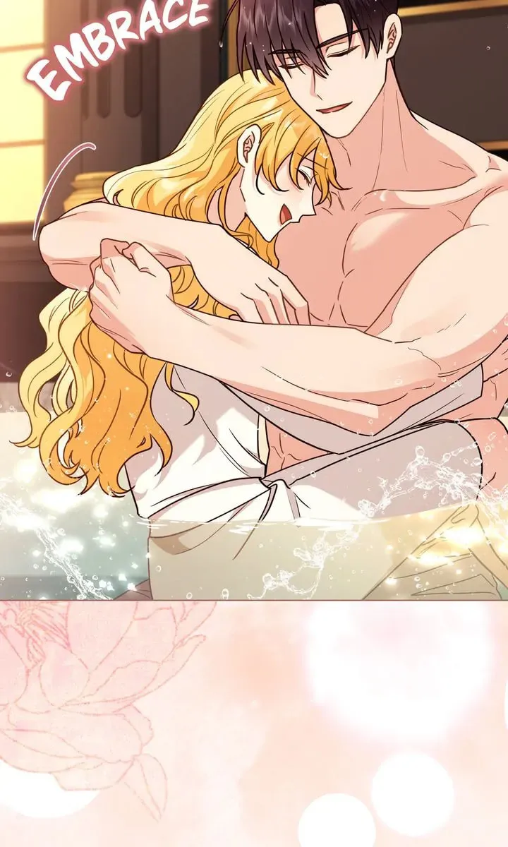 Read Finding Camellia chapter 104 image 66 on Lezhin
