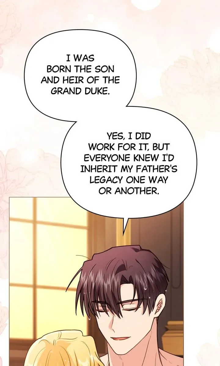 Read Finding Camellia chapter 104 image 67 on Lezhin