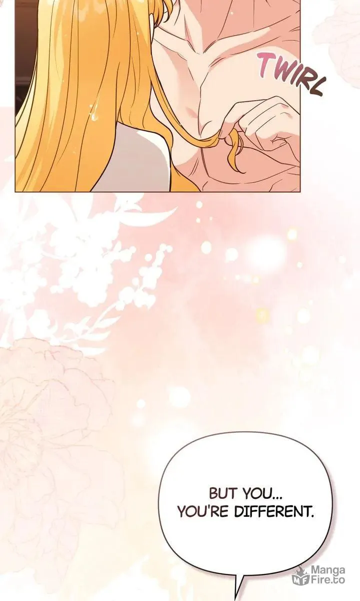 Read Finding Camellia chapter 104 image 68 on Lezhin