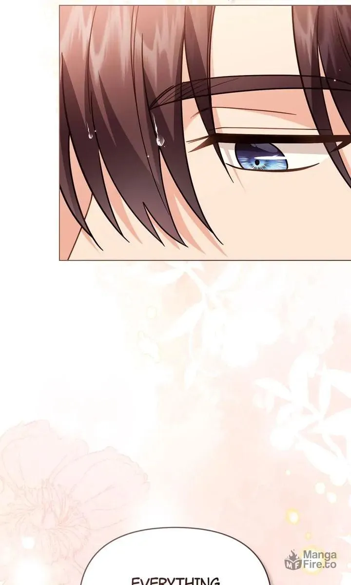 Read Finding Camellia chapter 104 image 69 on Lezhin