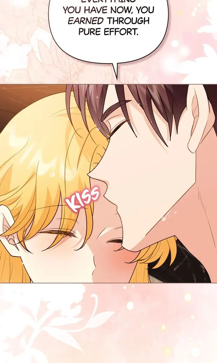 Read Finding Camellia chapter 104 image 70 on Lezhin