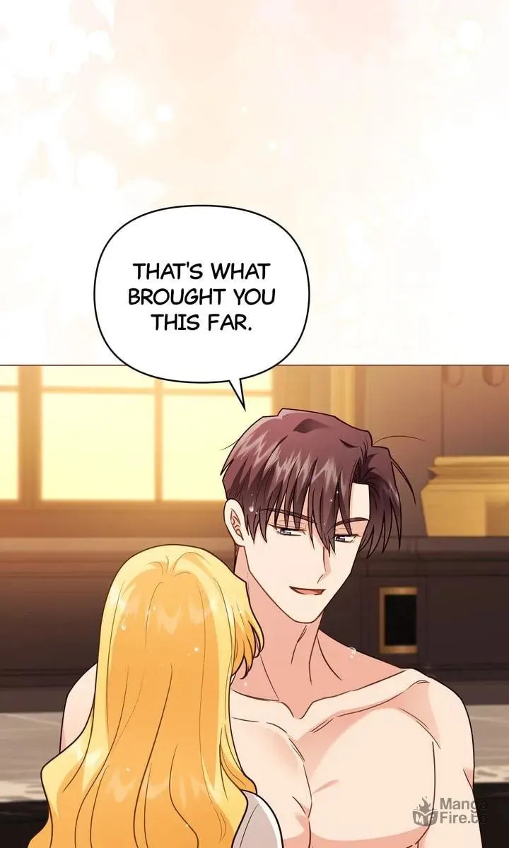 Read Finding Camellia chapter 104 image 71 on Lezhin