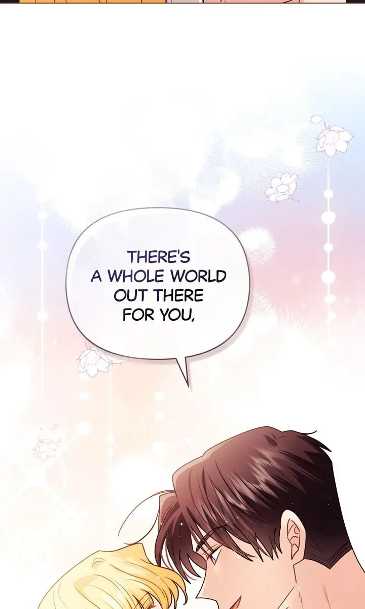Read Finding Camellia chapter 104 image 72 on Lezhin
