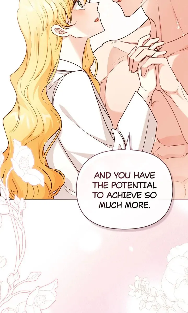 Read Finding Camellia chapter 104 image 73 on Lezhin