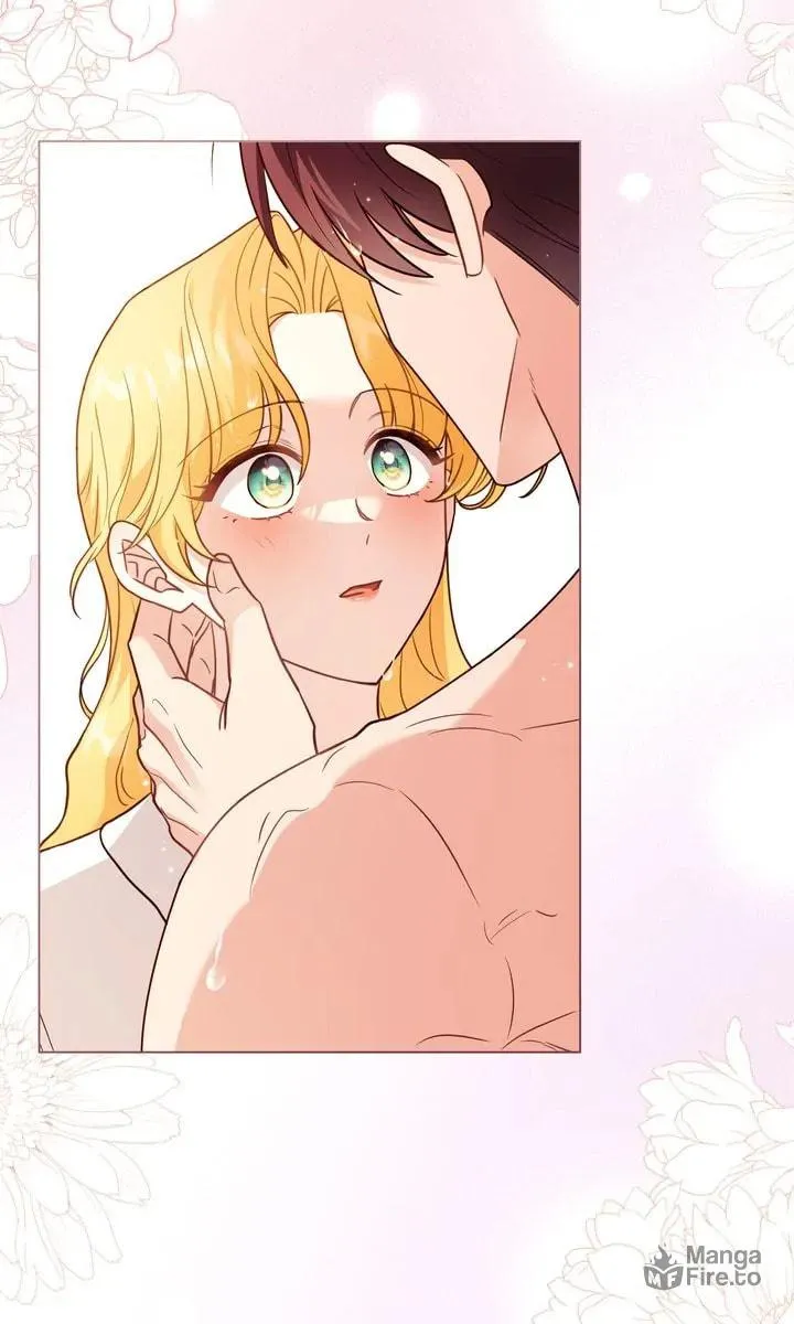 Read Finding Camellia chapter 104 image 74 on Lezhin