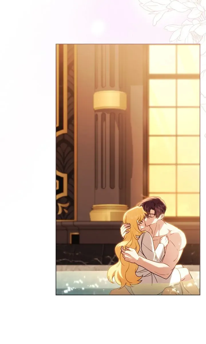 Read Finding Camellia chapter 104 image 75 on Lezhin