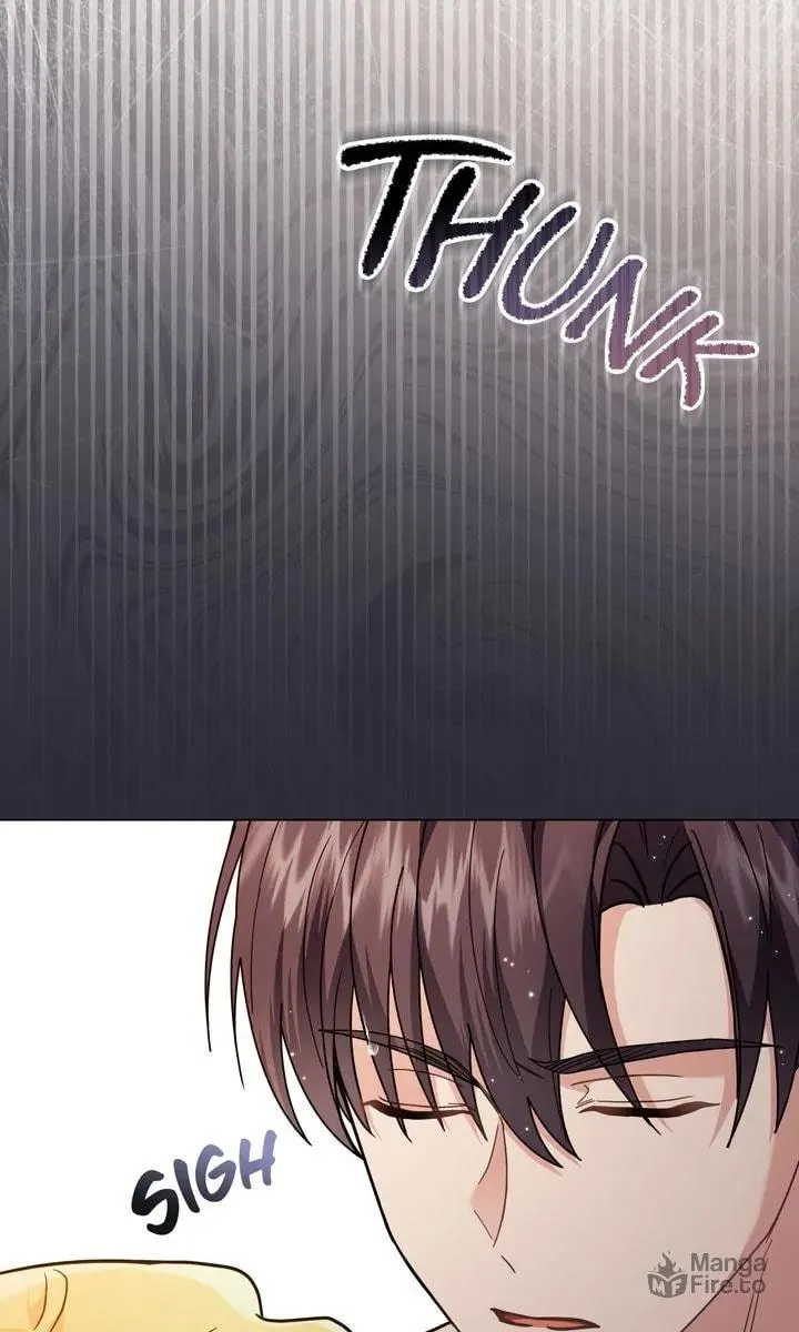 Read Finding Camellia chapter 104 image 77 on Lezhin
