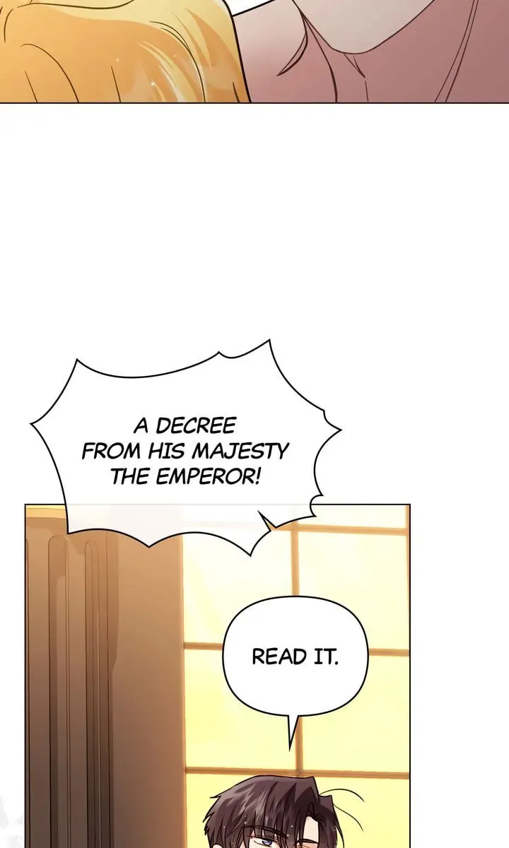 Read Finding Camellia chapter 104 image 78 on Lezhin