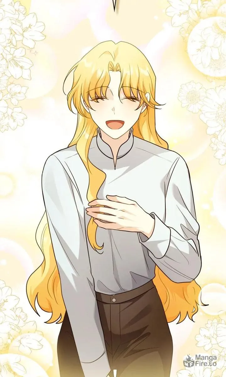 Read Finding Camellia chapter 104 image 8 on Lezhin