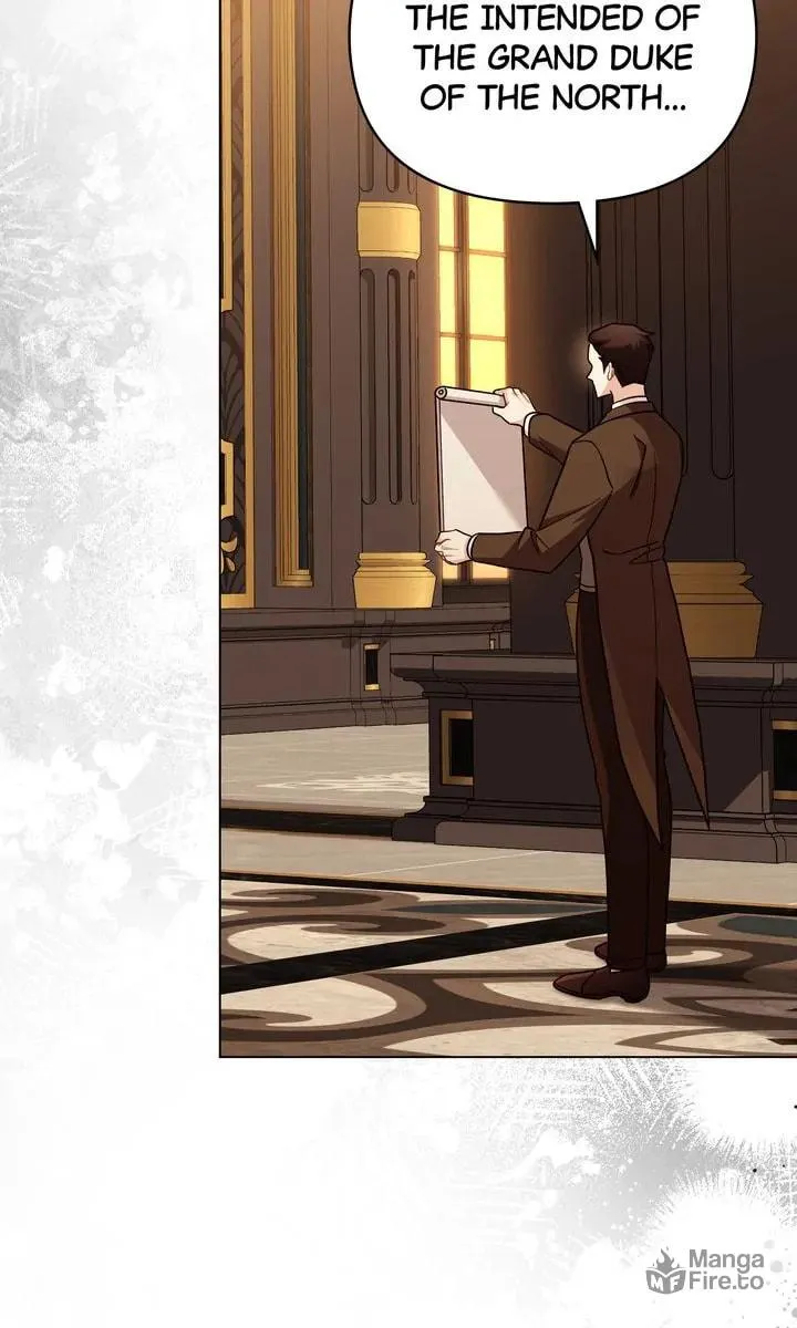 Read Finding Camellia chapter 104 image 80 on Lezhin
