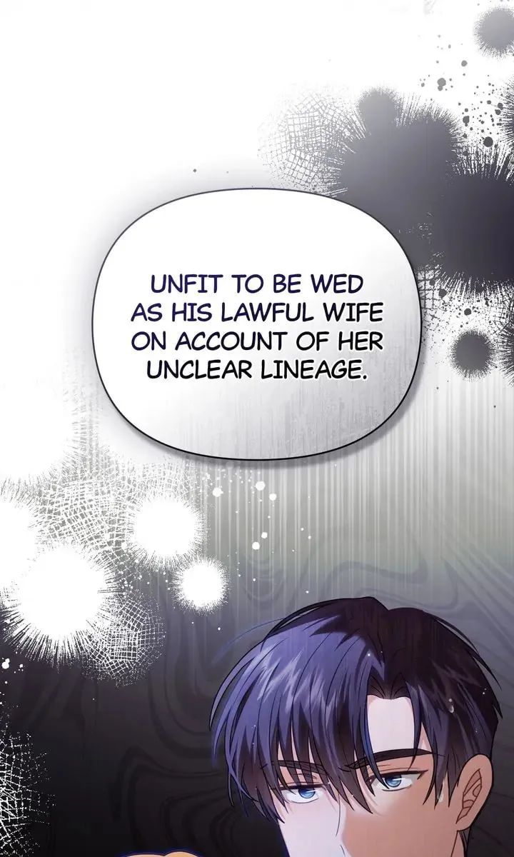 Read Finding Camellia chapter 104 image 81 on Lezhin