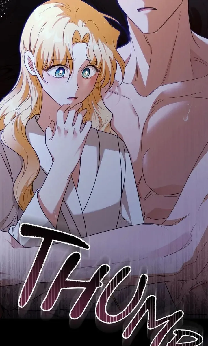 Read Finding Camellia chapter 104 image 82 on Lezhin