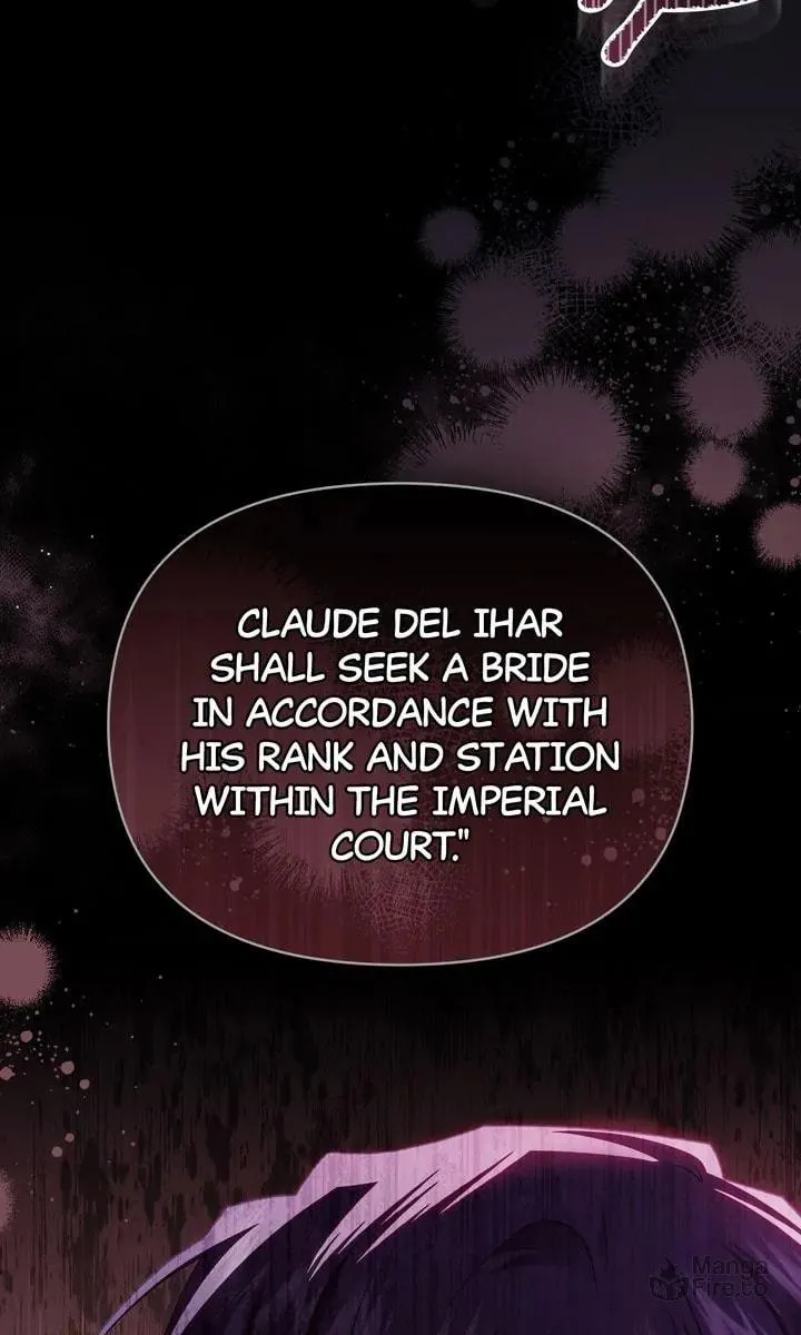 Read Finding Camellia chapter 104 image 83 on Lezhin