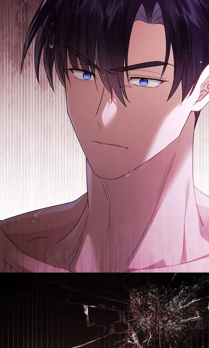 Read Finding Camellia chapter 104 image 84 on Lezhin