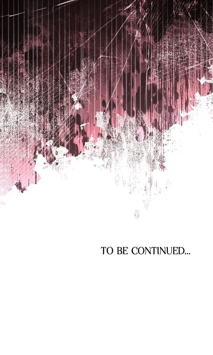 Read Finding Camellia chapter 104 image 85 on Lezhin
