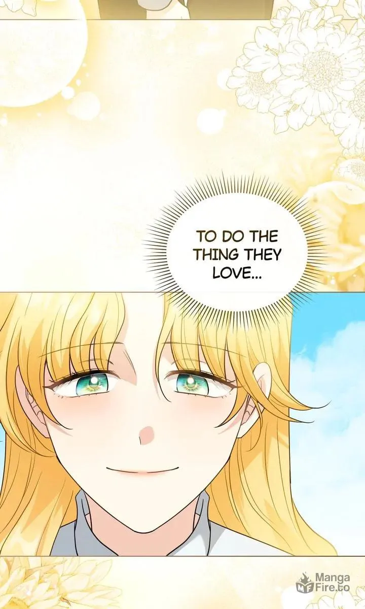 Read Finding Camellia chapter 104 image 9 on Lezhin