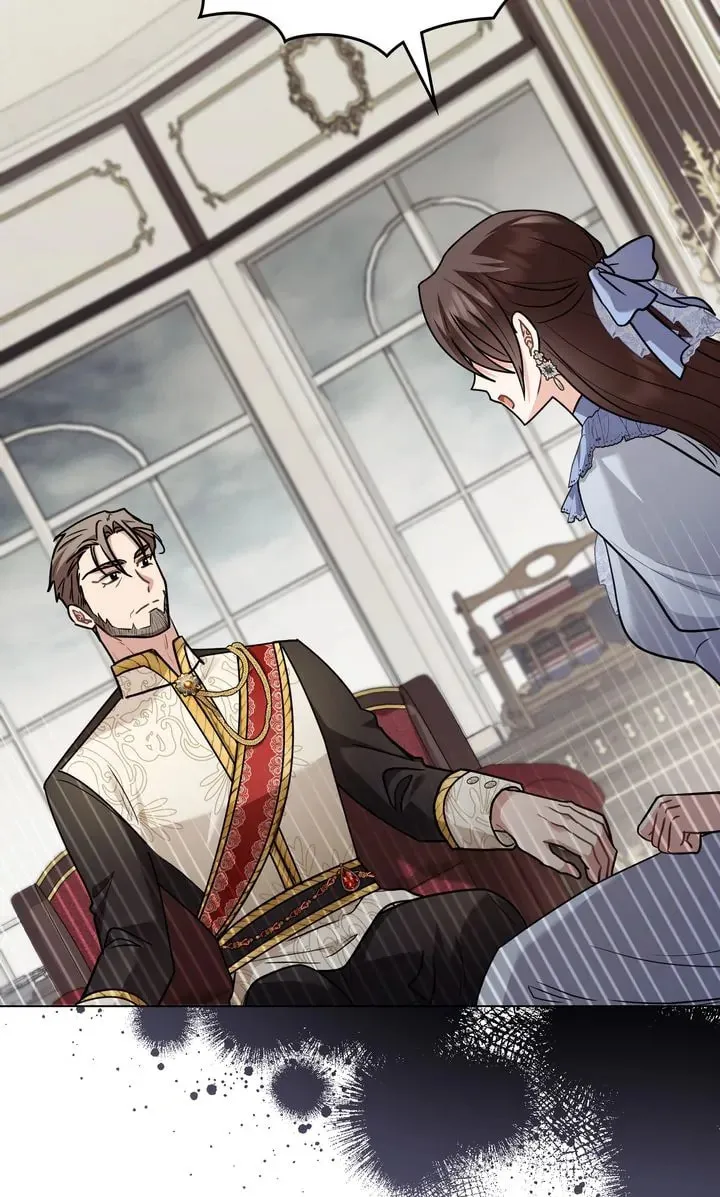 Read Finding Camellia chapter 105 image 1 on Lezhin