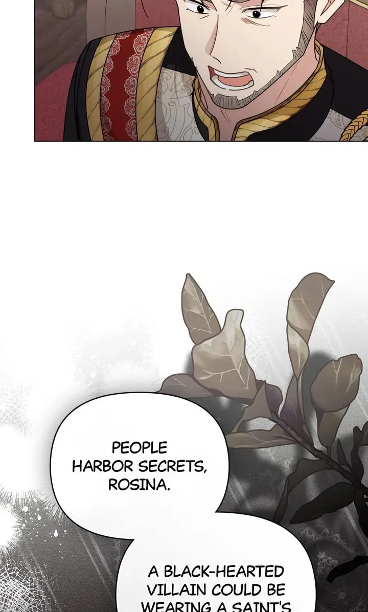 Read Finding Camellia chapter 105 image 10 on Lezhin