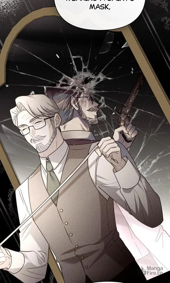 Read Finding Camellia chapter 105 image 11 on Lezhin