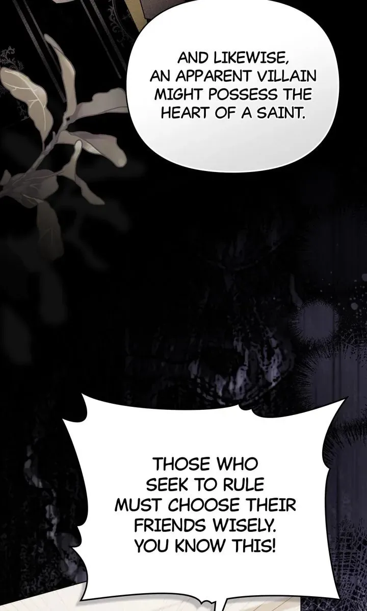 Read Finding Camellia chapter 105 image 12 on Lezhin