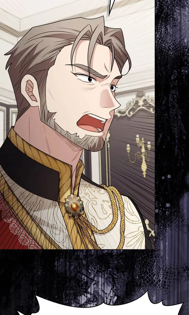 Read Finding Camellia chapter 105 image 13 on Lezhin