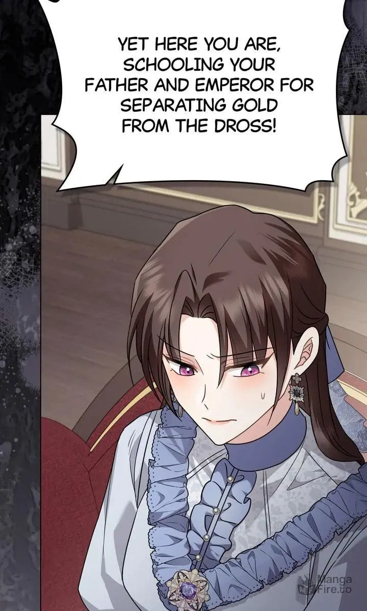 Read Finding Camellia chapter 105 image 14 on Lezhin