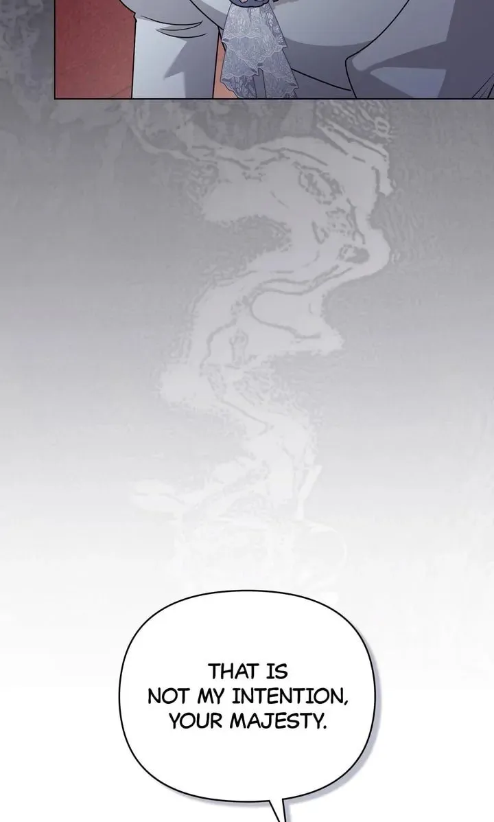 Read Finding Camellia chapter 105 image 15 on Lezhin