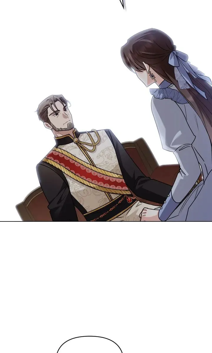 Read Finding Camellia chapter 105 image 16 on Lezhin