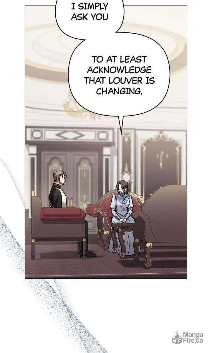 Read Finding Camellia chapter 105 image 17 on Lezhin