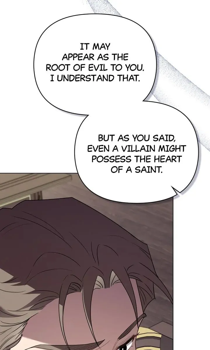 Read Finding Camellia chapter 105 image 18 on Lezhin