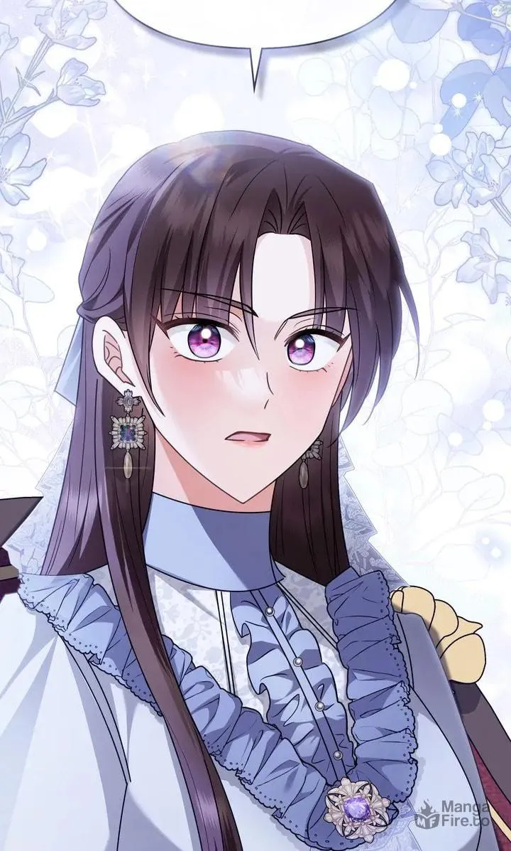 Read Finding Camellia chapter 105 image 20 on Lezhin