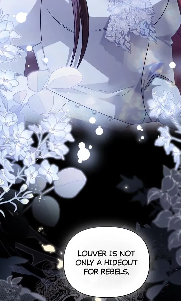 Read Finding Camellia chapter 105 image 21 on Lezhin