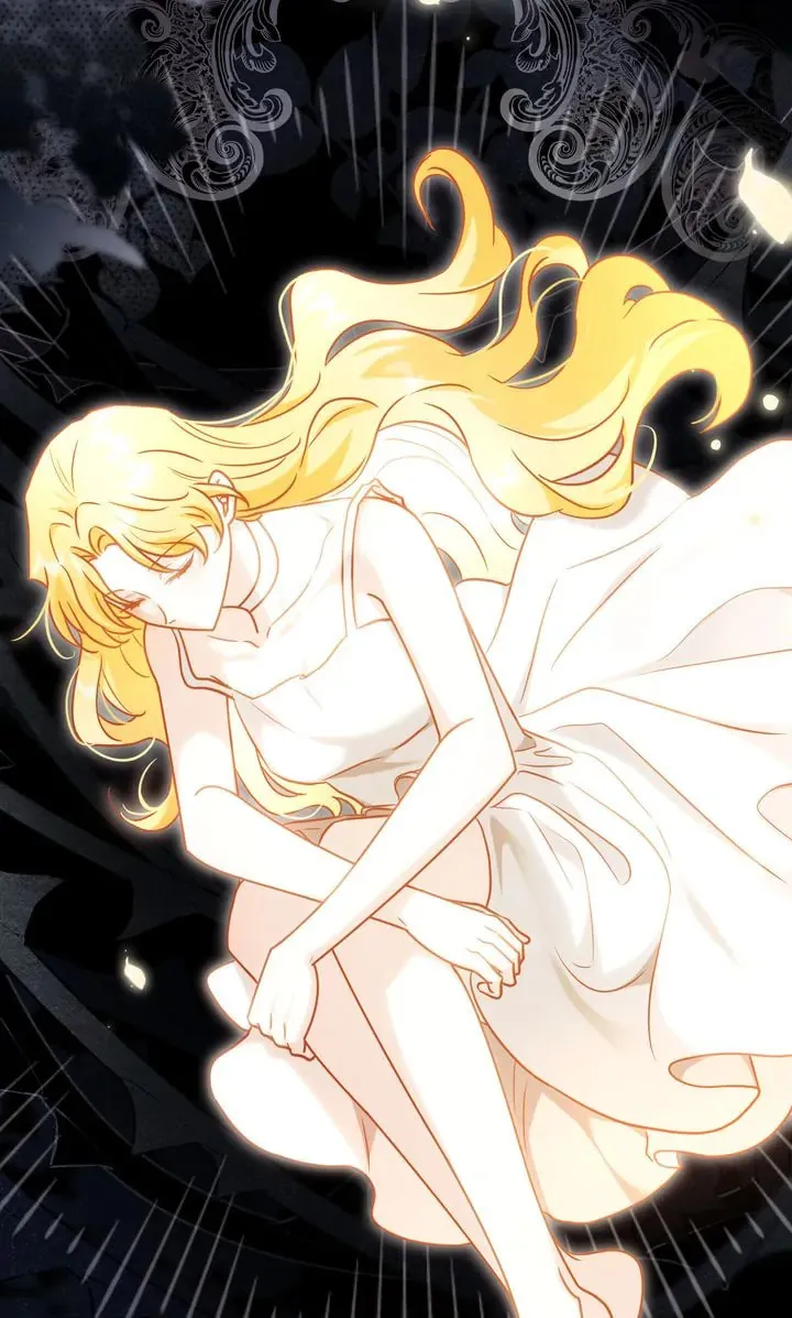 Read Finding Camellia chapter 105 image 22 on Lezhin